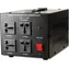 Volt VP 2000 / Napěťový transformátor / 230V na 110V / 2000W