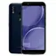ALLVIEW A30 Plus modrá / Telefon / 6" HD+ / Quad-core 1.3GHz / 2GB RAM / 32GB / Android 11 Go / Dual-SIM