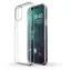Beline Clear OPPO Reno 7 Pro 5G transparentní / Ochranný kryt / TPU / 1 mm