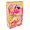 TUBAN Slime DIY Magic růžová XL / Kreativní sada / XL