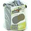 Cattara Polštář nafukovací PILLION 40x28x10 cm / Ventil s pružinkou / 120 g