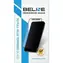 Beline 5D Tvrzené sklo pro Samsung Galaxy M53 5G / Ochranné sklo / celoplošné lepení