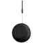 USAMS YX016 černá / Reproduktor / Bluetooth 5.3 / Magnetické uchycení