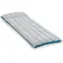 INTEX Nafukovací matrace Camping / 67 x 184 x 17 cm / nosnost 136 kg
