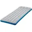 INTEX 67998 Nafukovací matrace Camping / Nafukovací matrace / 72 x 189 x 20 cm / Semišový povrch