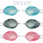 INTEX Plavecké brýle Relay Sport / UV ochrana / Anti-fog / od 8 let