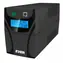 EasyLine 850 AVR USB / Záložní zdroj UPS / 850 VA / 480 W / Line-Interactive / AVR / USB