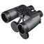 FUJINON Dalekohled 7x50 WPC-XL / pouzdro v balení