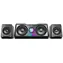 ROCK 2.1 / Reproduktory / 2.1