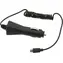 Compass Nabíječka do auta 12/24V Micro USB / Autonabíječka / Micro USB