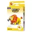 MIEREDU 3D puzzle Lev / Stavěj a poslouchej / se zvukem