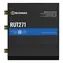 Teltonika RUT271 / Router / WWAN / Wi-Fi / SIM