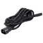 Fujitsu napájecí kabel 1,8 m / Napájecí kabel / 1,8 m