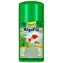 Tetra Pond Algofin 250 ml / Přípravek do jezírka / Boj s řasami
