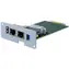 Legrand CS102 311058 / SNMP rozšiřující karta / Ethernet / 2x RJ-45