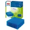 Juwel Filtrační houba Standard L hrubá / Filtrační náplň / pro Rio 240, Vision 260 / 12,5x12,5x5 cm