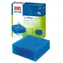 Juwel Jumbo XL / Filtrační vložka / hrubá pěna / 15x15x5 cm / pro Rio 300, Rio 400, Trigon 350, Vision 450