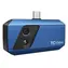 TOPDON TC001 Plus / Termální kamera / 256x192 / zorné pole 56°x42° / USB-C