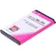 T6 Power Baterie pro Nokia 6300, 6600, 5100, 3650, 6230 / Baterie / Li-ion / 1100mAh