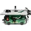 HiKOKI C10RJ / Stolní okružní pila / 1500 W / Průměr kotouče 254 mm