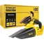 Stanley V20 FatMax SFMCVH001B-XJ / Aku vysavač / 18V