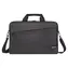 Natec BEIRA černá / Brašna na notebook / 15,6" / polyester / Trolley systém