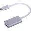 Orico USB-C na DisplayPort / Redukce / 4K 60Hz