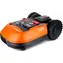 WORX Landroid L800 (WR148E) / Robotická sekačka