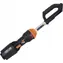 Worx WG543E.9 / Fukar na listí