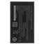 OEM BL-L5H / Baterie pro Nokia / Li-Ion / 1450 mAh / pro modely 105 4G, 110 4G, 130 (2023)