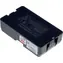 T6 Power Baterie pro Gardena SILENO & Husqvarna Automower / 18V / 2600mAh / 46,8Wh / Li-ion