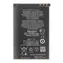 Nokia BP-4L 1500mAh / Baterie / Li-Polymer / OEM