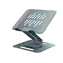 TB Touch TB-LPT2 / Stojan na notebook a tablet / 11-15" / nosnost 10 kg