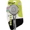 FALA DIONE chrom / Sprchová hlavice / 5 funkcí + Eco stop / průměr 105 mm / závit 1/2"