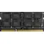Team Group Elite 8GB / Operační paměť / SO-DIMM / DDR3 / 1600MHz / CL11