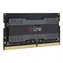 Mushkin Redline 32GB SO-DIMM / Paměť RAM / DDR4 / 3200 MHz / PC4-25600
