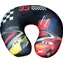 SEVEN Cestovní polštářek pro děti CARS / Cestovní polštářek / Na krk / Průměr 21 cm / Od 3 let