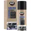 K2 Klima Fresh Blueberry / Osvěžovač vzduchu do klimatizace / 150 ml