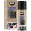 K2 Klima Fresh Flower / Osvěžovač vzduchu do klimatizace / 150 ml