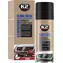 K2 Klima Fresh Cherry / Osvěžovač vzduchu do auta / 150 ml