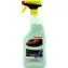 Autoland Čistič nárazníků a lesk / Čistič nárazníků / Rozprašovač / 750 ml