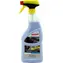 Autoland Čistič interiéru sametový lesk 750 ml / Čistič interiéru / Rozprašovač