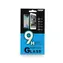 PremiumGlass Tvrzené sklo Samsung Galaxy M53 (SM-M536) / Ochranné sklo na displej