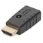 ATEN 4K HDMI EDID emulátor / Adaptér / HDMI / UHD 4K 60Hz / HDCP 2.2