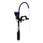 Holdcarp Čerpadlo Rechargeable Boat Water Pump / Čerpadlo do člunu / Nabíjecí USB / Výškově nastavitelné