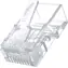 Unitek RJ45 Cat.5e Y-OT18TP / Konektor / UTP / 100 ks