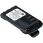 T6 Power Baterie pro Motorola GP320, GP340, GP360, GP380 / Baterie / Li-ion / 2300mAh / 17Wh