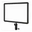 Godox LEDP260 Flat / LED video-světlo
