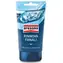 Soft99 Car Headlight Polisher / Leštěnka na světlomety