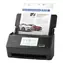 Ricoh ScanSnap iX2500 černá / Skener / A4 / duplex / Wi-Fi / USB-C / dotykový displej 5"